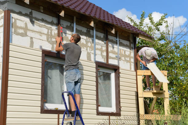  Johnstonville, CA Junk Removal Pros