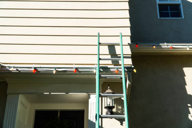 Best Residential Junk Removal  in Johnstonville, CA
