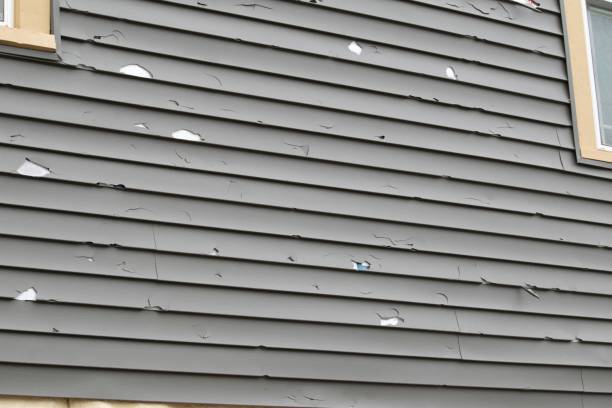 Best Demolition Debris Removal  in Johnstonville, CA