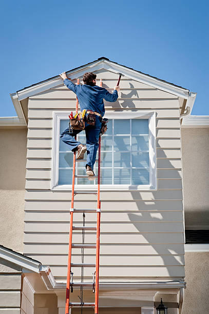 Best Hoarding Cleanup  in Johnstonville, CA