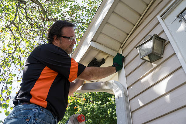Best Same-Day Junk Removal Services  in Johnstonville, CA